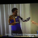 Image for article titled All Things D: Dean Kamen on His Mind-Controlled Cyborg "Luke" Arm